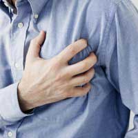 Cum depistezi infarctul cu o lună înainte! Semnele care prevestesc atacul de cord